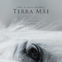 Terra Mãe