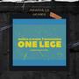 One Lege (feat. Wanasherehe)