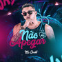 Não Se Apegar (Explicit)