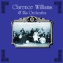 Clarence Williams And His Orchestra