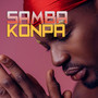 Samba Konpa