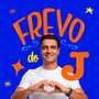 Frevo do J