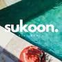 Sukoon