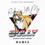 Ridin' With My Bully (feat. HEAVY-GPARK) [Explicit]