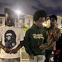 Break Da Bank (Explicit)
