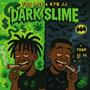 TSG Los & ktbjj: Dark Slime (Explicit)