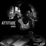 Attitude (Explicit)