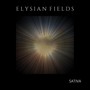 Elysian Fields