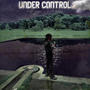 Under Control (feat. Vito Kash) [Explicit]