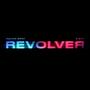 Revolver