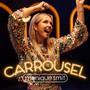 Carrousel