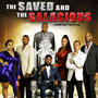 The Saved And The Salacious (Original Motion Picture Soundtrack)