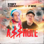 A$$hole (Explicit)