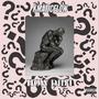 How Did I (Explicit)