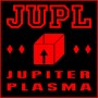 쥬플 (JUPL) Digital Single (Jupiter Plasma)