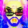 Bum Bum (Radio Edit)