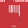 Ain't Nothin' New (feat. Young Rain & Tim Choc) [Explicit]