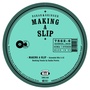 Making A Slip