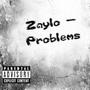 PROBLEMS (Explicit)