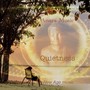 Quietness - New Age Music