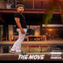 The Move (Explicit)