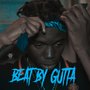 Beat by Gutta