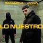 Lo Nuestro (feat. khoyas)