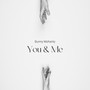 You & Me