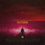 Outside (Afro House)