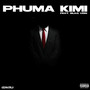 Phuma Kimi (Explicit)