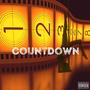 Countdown (Explicit)