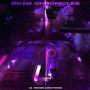 Road Chronicles (Explicit)