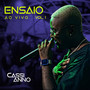 Ensaio, Vol. 1 (Ao Vivo)