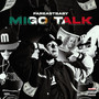 Migo Talk (Explicit)