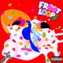 FROOT LOOP$ (feat. CHULIE) [Explicit]