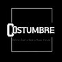 Costumbre (Explicit)