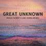 Great Unknown (Remix)