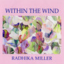 Within The Wind