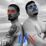 11 X (Explicit)