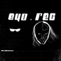 Eyo.rec (Explicit)