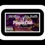 Playas Club (Explicit)