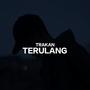 Trakan Terulang (Remastered 2022)