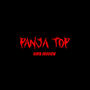 Panja Top (feat. Jxxded) [Explicit]