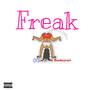 Freak (Explicit)