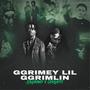 GGrimey Lil GGrimlin (Explicit)