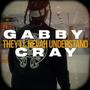 They’ll Nevah Understand (Explicit)