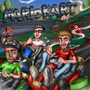 Mario Kart (Explicit)