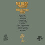 Wbn cypher 2025 (Explicit)