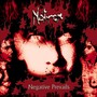 Negative Prevails (Explicit)