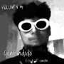 Confundido (feat. Gael Oyervides) [Explicit]